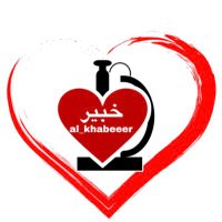 خبير (@al_khabeeer) 's Twitter Profile Photo