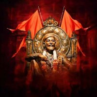 Akash🚩 (@akash_rangannaw) 's Twitter Profile