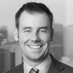 Jonathan Kelp (@jonathankelp) Twitter profile photo Jonathan Kelp (@jonathankelp) Twitter profile photo