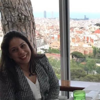 AnshuDavar's profile picture. 