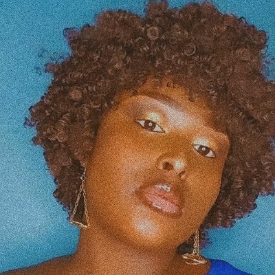 coocoaaa's profile picture. IG @coocoaaa 
👻: misstoupane