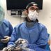 Dr. Roberto Soto (@uro_roberto) Twitter profile photo Dr. Roberto Soto (@uro_roberto) Twitter profile photo