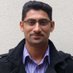 Suku (dr_at_work) (@dr_at_work) Twitter profile photo Suku (dr_at_work) (@dr_at_work) Twitter profile photo