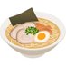 soupy ramen 🌺 (@soupywamen) Twitter profile photo soupy ramen 🌺 (@soupywamen) Twitter profile photo