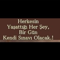 Cahide.yasemin3576 (@cahide_atam76) Twitter profile photo