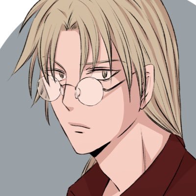 都元🐦️さんのプロフィール画像