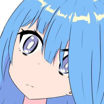 ずんだもち美さんのプロフィール画像