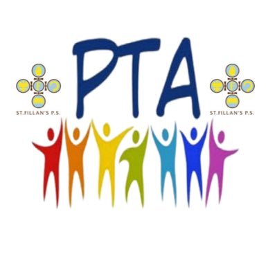 The Twitter feed for all PTA-related posts from St. Fillan’s Primary School, Cathcart, Glasgow