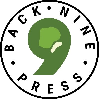 @backninepress