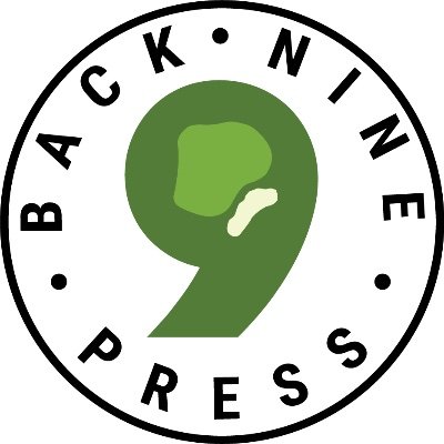 backninepress