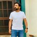 Ravi Gurjar (@ravi71733719) Twitter profile photo Ravi Gurjar (@ravi71733719) Twitter profile photo