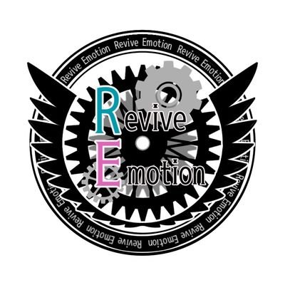 Revive Emotion Official🪶さんのプロフィール画像