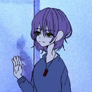 みぶさんのプロフィール画像