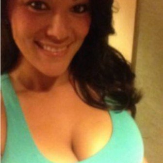 KellyClanton3's profile picture. Mom, Wife, Fitness Instructor at Fitness Instructor at American Academy of Personal Training.