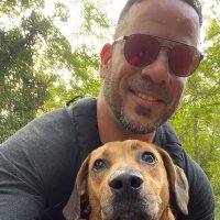 Robert (@_0oo0x) 's Twitter Profile