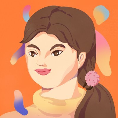 Jumbojan_nft🤩✨さんのプロフィール画像