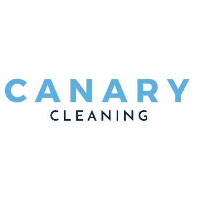 CanaryClean's profile picture. Cleaning made simple.

Save time, book, and manage your cleaning needs in one place.