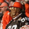 MuniLotTailgate's profile picture. -The Browns page your fan page tells you not to worry about . IG: @muni_lot_tailgate