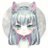 hana_tj0415