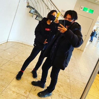 ドヤさんのプロフィール画像