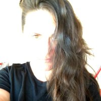 Sarah 🌬️☁️🌧️🌨️ (@srhdrnkwtr) 's Twitter Profile Photo Sarah 🌬️☁️🌧️🌨️ (@srhdrnkwtr) 's Twitter Profile Photo