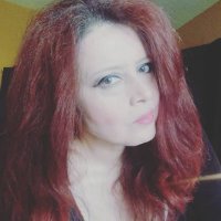 Celia Castro (@ladolcediva1) 's Twitter Profile