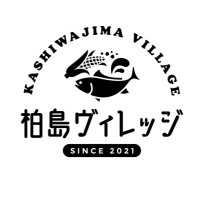 柏島ヴィレッジ (@kashiwajima_555) Twitter profile photo