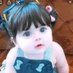 سبحانك ربي اني كنت من الظالمين (@dvg1tavwesj4wem) Twitter profile photo سبحانك ربي اني كنت من الظالمين (@dvg1tavwesj4wem) Twitter profile photo