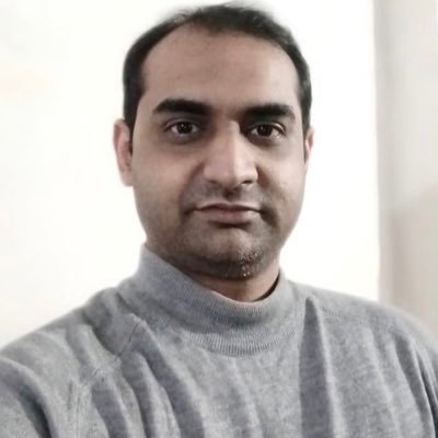 hishamhasan's profile picture. 