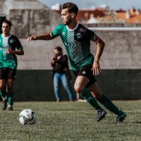 Juan María (@jmalvarezant96) 's Twitter Profile Photo Juan María (@jmalvarezant96) 's Twitter Profile Photo