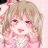 ゆ う り@🐁🐀🦔のアイコン