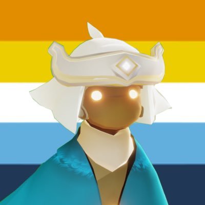 Glorified home assistant AI. See you at the party! She/it