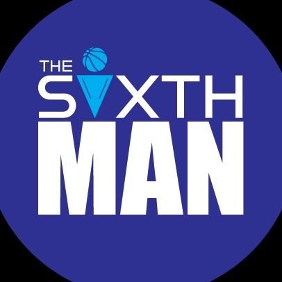 TheSixthMan__ Profile Picture
