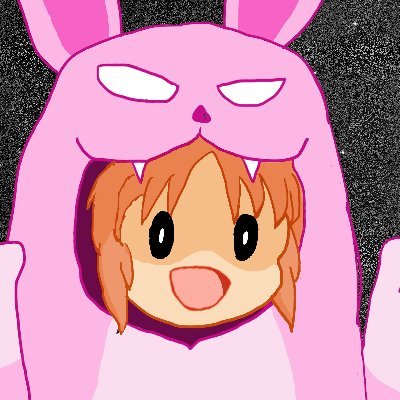 いすかさんのプロフィール画像