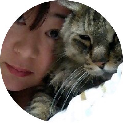 双極性障害1型、糖尿病、緑内障。手帳2級。障害年金2級。クラシック、JPOP、音楽好き。特別支援学校で教員やってる娘と、特別支援学校の高等部に通う息子がいます🎻息子は知的を伴う最重度判定の自閉症です(A判定)他害、自傷はないのですが、強度行動障害の判定を受けています。
