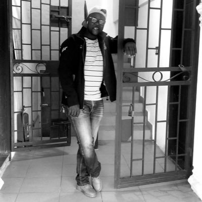 I’m special because I have the backing of the one that created the entire universe (God almighty)