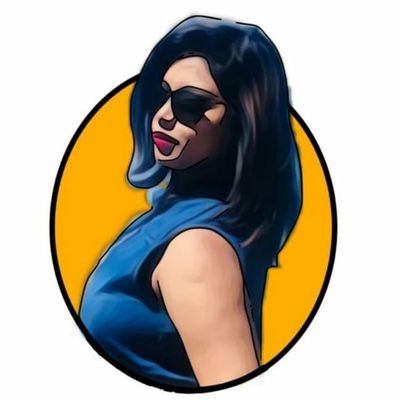 PayelRoy2601's profile picture. I’m what I’m.