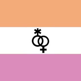 your fave is a lesbian twinkさんのプロフィール画像