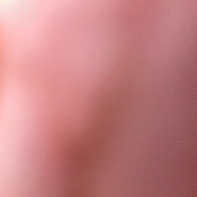 junmacasero08's profile picture. 