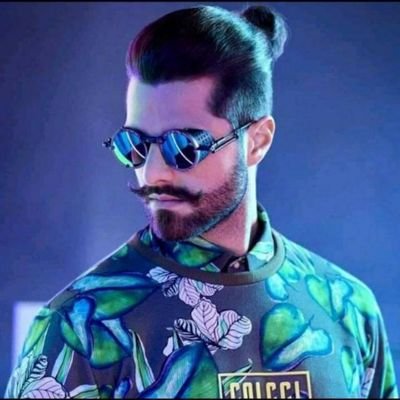 Jo Bhi Main Kahna Chaahun Barbaad Karein Alfaaz Mere......