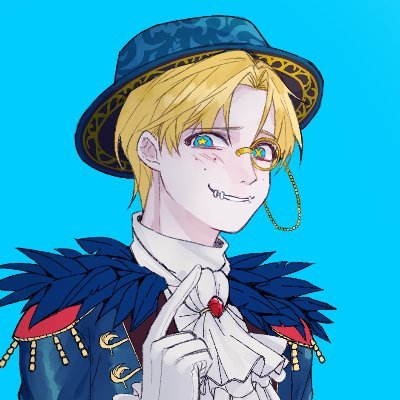 문태범さんのプロフィール画像