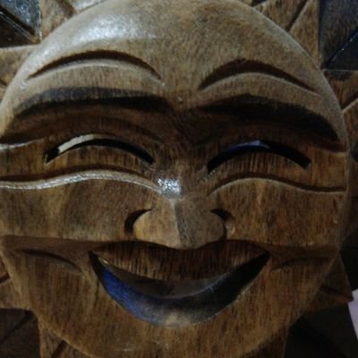 スポーツ嫌い 床の間に対して畳の向きおかしくない トリニクって何の肉 スポーツ嫌い 床の間に対して畳の向きおかしくない トリニクって何の肉