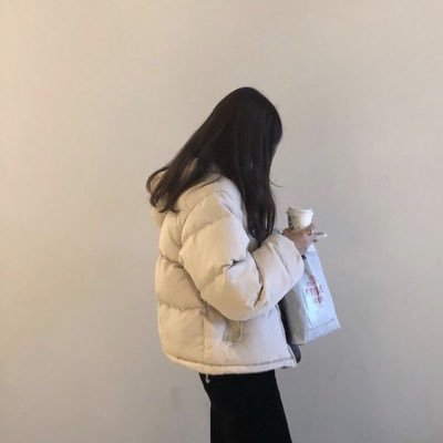 no__no4's profile picture. 04￤tokai 無言フォロー失礼します🙇🏻‍♀️