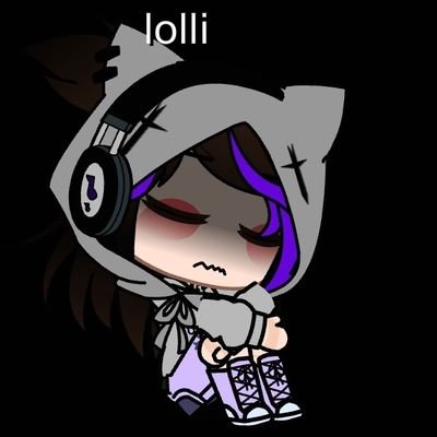 Rosie50839180's profile picture. ok bi and support everyone's differentses. i am single but not looking for a relationship. I turn 17 at the end of November and looking to make new friends.