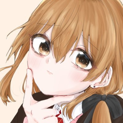 🌷かんろ🌷さんのプロフィール画像