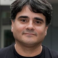 ricardo rivaldo (@rrivaldo) 's Twitter Profile