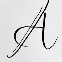 A. (@aseel_mah2) Twitter profile photo