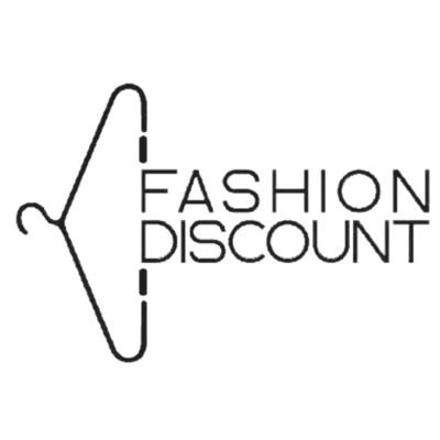 Get up to 85% of our body enhancement creams and lotions.