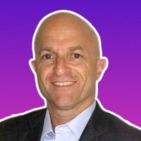 Jeff - OnTheChain.io (@jeff_onthechain) 's Twitter Profile