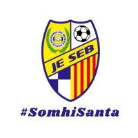 J.E. Santa Eugènia (@jesantaeugenia) 's Twitter Profile